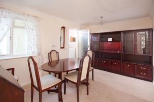 Dining Room- click for photo gallery